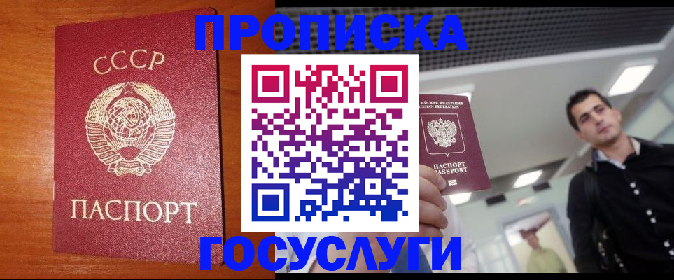 регистрация в Светлогорске