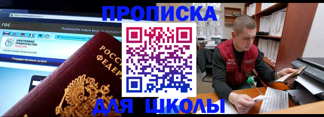 временная регистрация поиск в Светлогорске